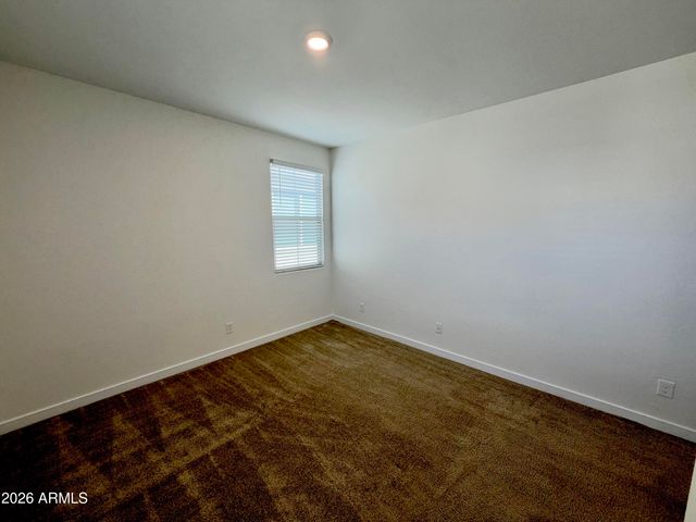 693 N BAY Drive, Gilbert, AZ 85233