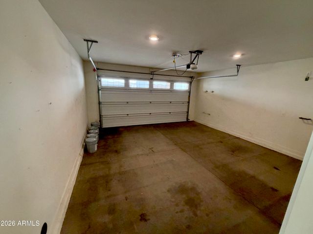 693 N BAY Drive, Gilbert, AZ 85233