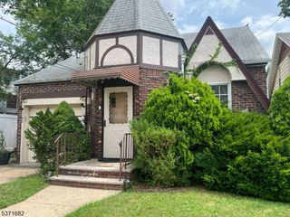 1589 Edmund Ter, Union Twp., NJ 07083