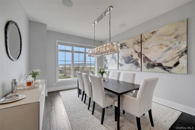 203 Palisades Boulevard, Sleepy Hollow, NY 10591