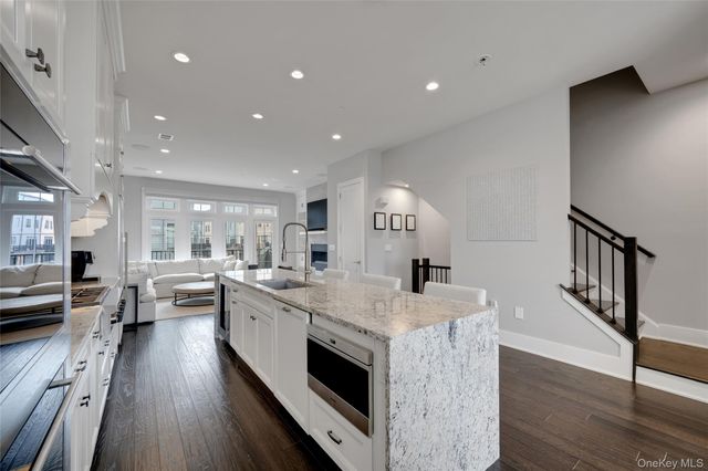 203 Palisades Boulevard, Sleepy Hollow, NY 10591