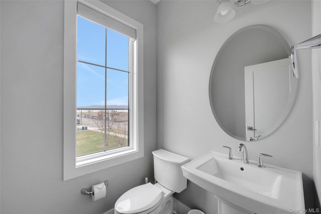 203 Palisades Boulevard, Sleepy Hollow, NY 10591