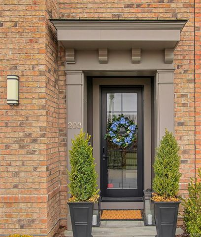 203 Palisades Boulevard, Sleepy Hollow, NY 10591