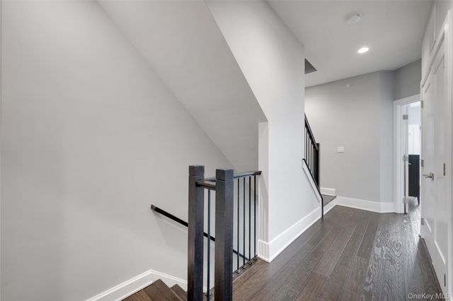 203 Palisades Boulevard, Sleepy Hollow, NY 10591