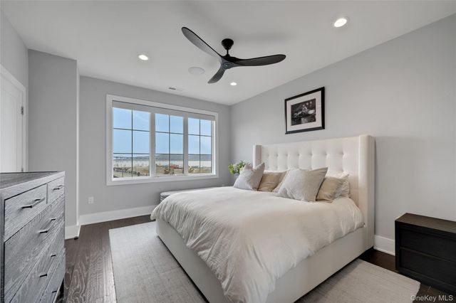 203 Palisades Boulevard, Sleepy Hollow, NY 10591