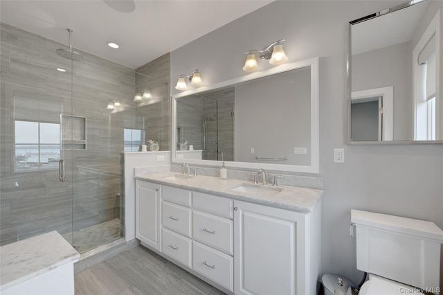 203 Palisades Boulevard, Sleepy Hollow, NY 10591