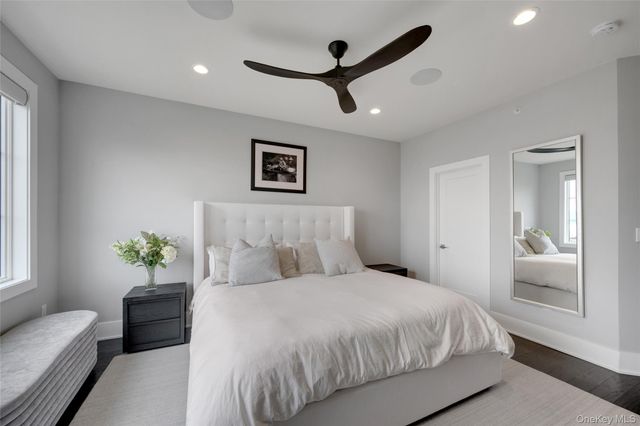 203 Palisades Boulevard, Sleepy Hollow, NY 10591