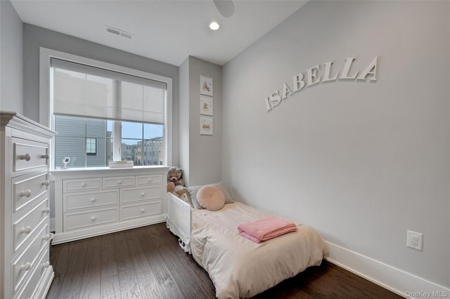 203 Palisades Boulevard, Sleepy Hollow, NY 10591