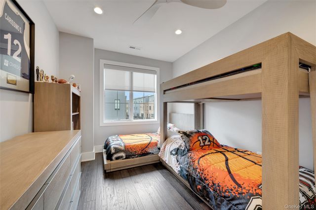 203 Palisades Boulevard, Sleepy Hollow, NY 10591