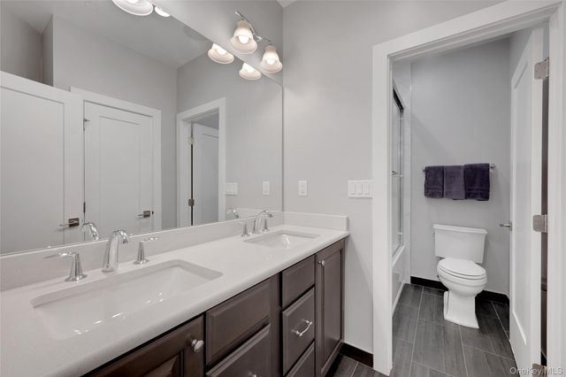 203 Palisades Boulevard, Sleepy Hollow, NY 10591