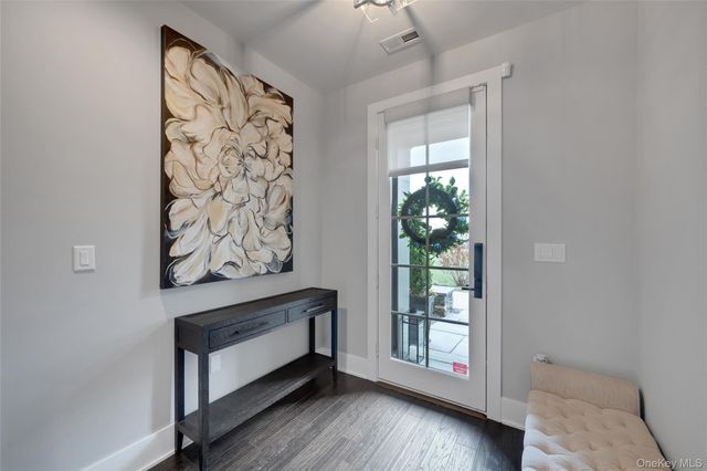 203 Palisades Boulevard, Sleepy Hollow, NY 10591