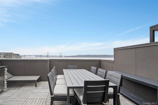 203 Palisades Boulevard, Sleepy Hollow, NY 10591