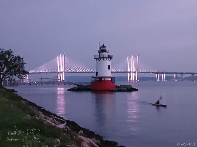 203 Palisades Boulevard, Sleepy Hollow, NY 10591