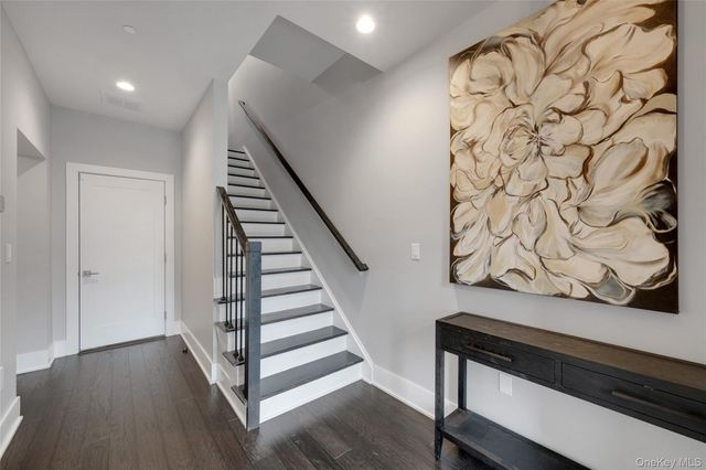 203 Palisades Boulevard, Sleepy Hollow, NY 10591