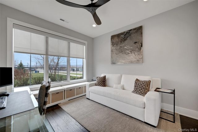 203 Palisades Boulevard, Sleepy Hollow, NY 10591