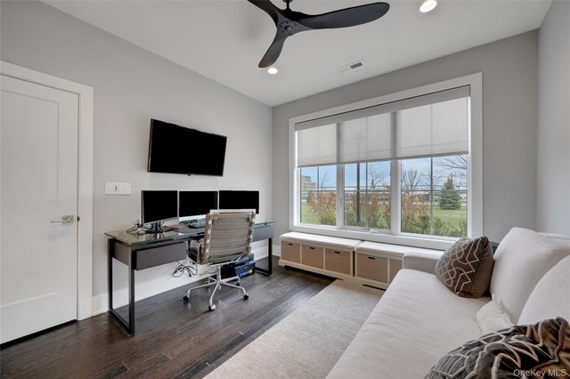 203 Palisades Boulevard, Sleepy Hollow, NY 10591