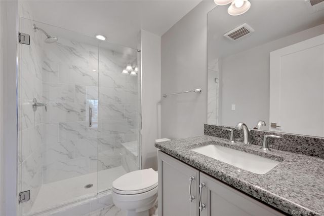 203 Palisades Boulevard, Sleepy Hollow, NY 10591