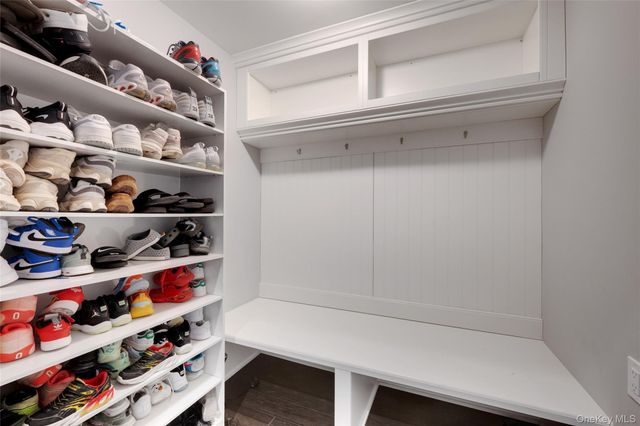 203 Palisades Boulevard, Sleepy Hollow, NY 10591