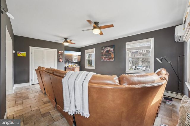 100 THIRD AVE, Haddon Heights, NJ 08035