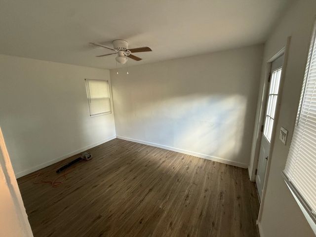 266 Lowell St, Wilmington, MA 01887
