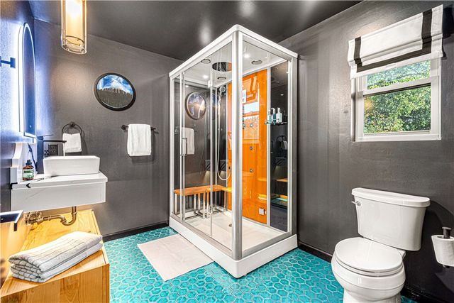 18580a W Boat Dock Road, Omaha, AR 72662