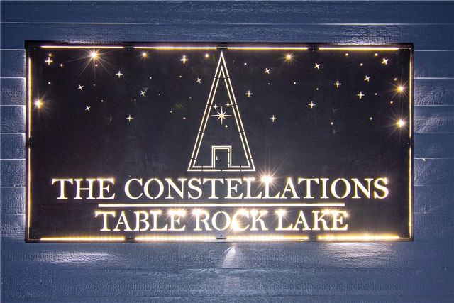 18580a W Boat Dock Road, Omaha, AR 72662