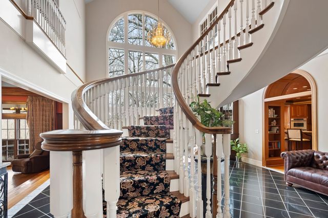 5155 Fire Tower Rd, Franklin, TN 37064