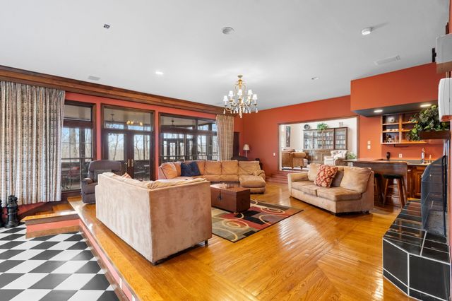 5155 Fire Tower Rd, Franklin, TN 37064