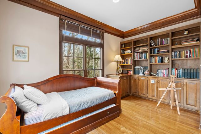 5155 Fire Tower Rd, Franklin, TN 37064