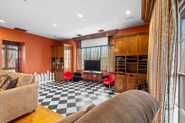 5155 Fire Tower Rd, Franklin, TN 37064