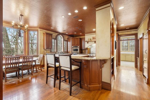 5155 Fire Tower Rd, Franklin, TN 37064