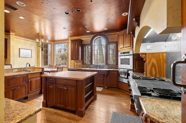 5155 Fire Tower Rd, Franklin, TN 37064