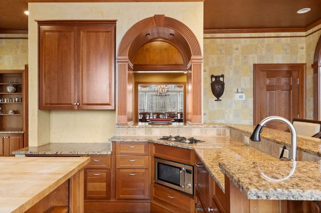 5155 Fire Tower Rd, Franklin, TN 37064