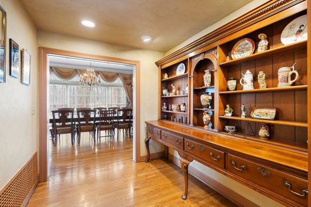 5155 Fire Tower Rd, Franklin, TN 37064