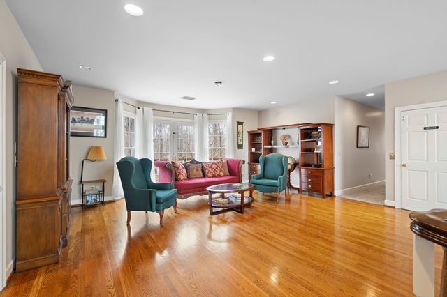 5155 Fire Tower Rd, Franklin, TN 37064