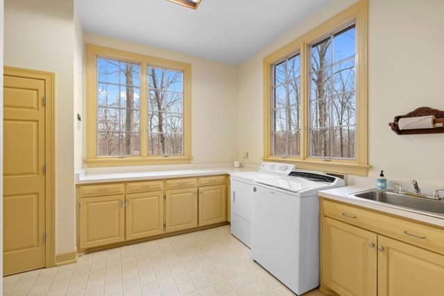 5155 Fire Tower Rd, Franklin, TN 37064