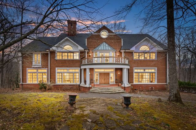 5155 Fire Tower Rd, Franklin, TN 37064