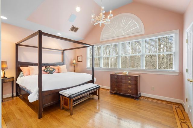 5155 Fire Tower Rd, Franklin, TN 37064