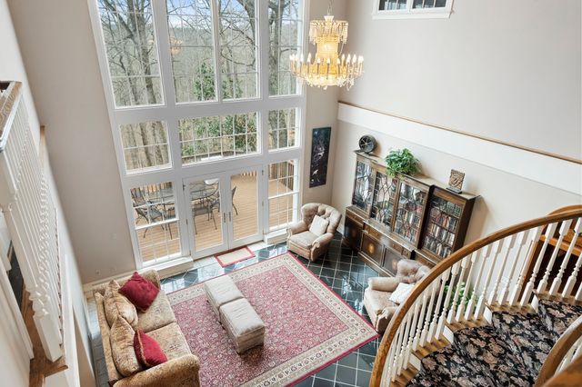 5155 Fire Tower Rd, Franklin, TN 37064