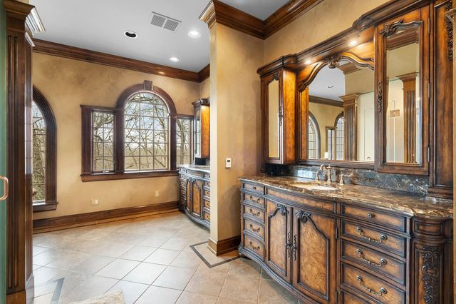 5155 Fire Tower Rd, Franklin, TN 37064