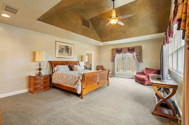 5155 Fire Tower Rd, Franklin, TN 37064