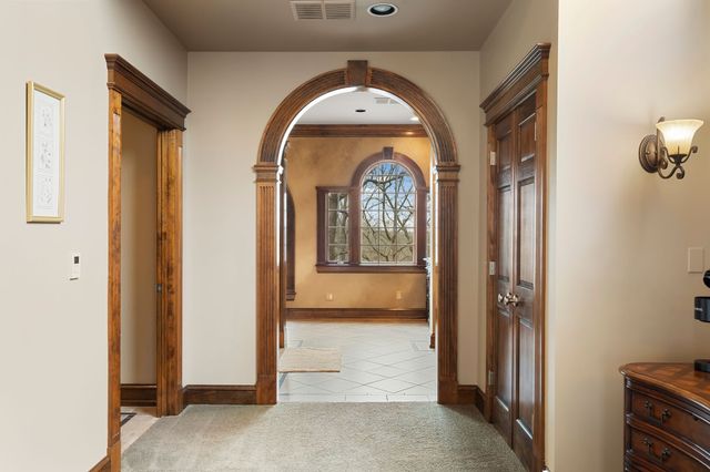 5155 Fire Tower Rd, Franklin, TN 37064