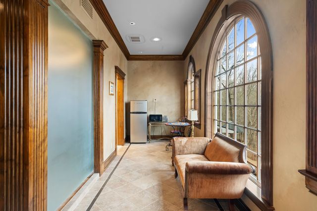 5155 Fire Tower Rd, Franklin, TN 37064