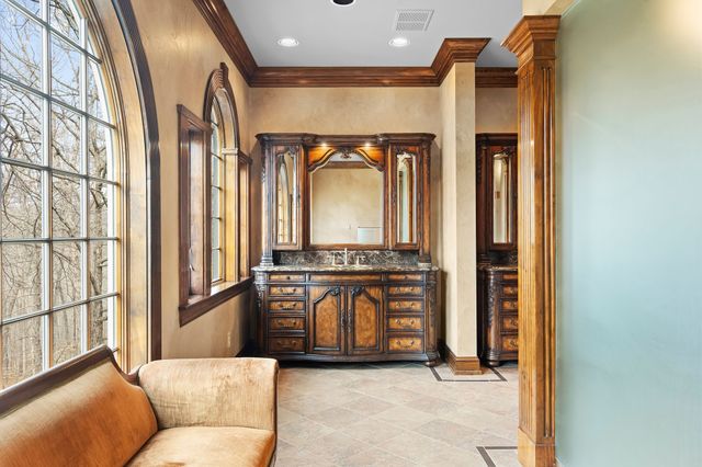 5155 Fire Tower Rd, Franklin, TN 37064