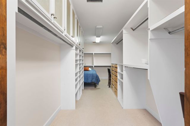 5155 Fire Tower Rd, Franklin, TN 37064