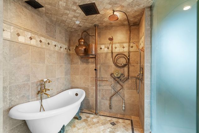 5155 Fire Tower Rd, Franklin, TN 37064