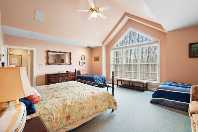 5155 Fire Tower Rd, Franklin, TN 37064