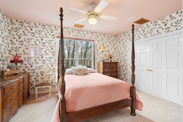 5155 Fire Tower Rd, Franklin, TN 37064