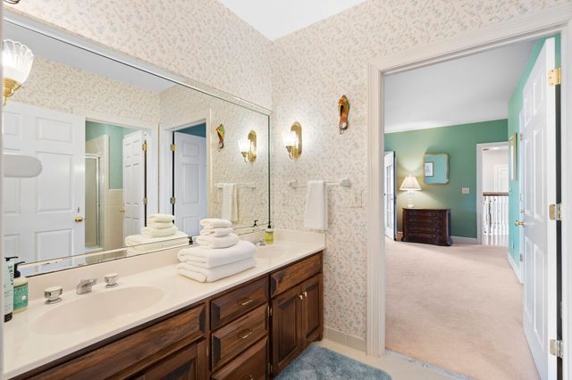 5155 Fire Tower Rd, Franklin, TN 37064