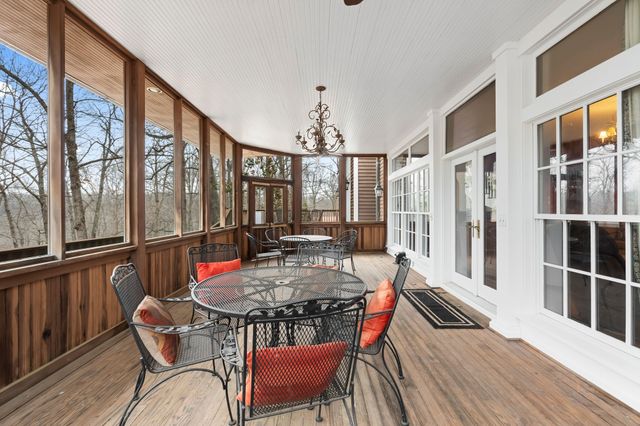 5155 Fire Tower Rd, Franklin, TN 37064